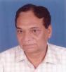 Dr. Om Jodhawat